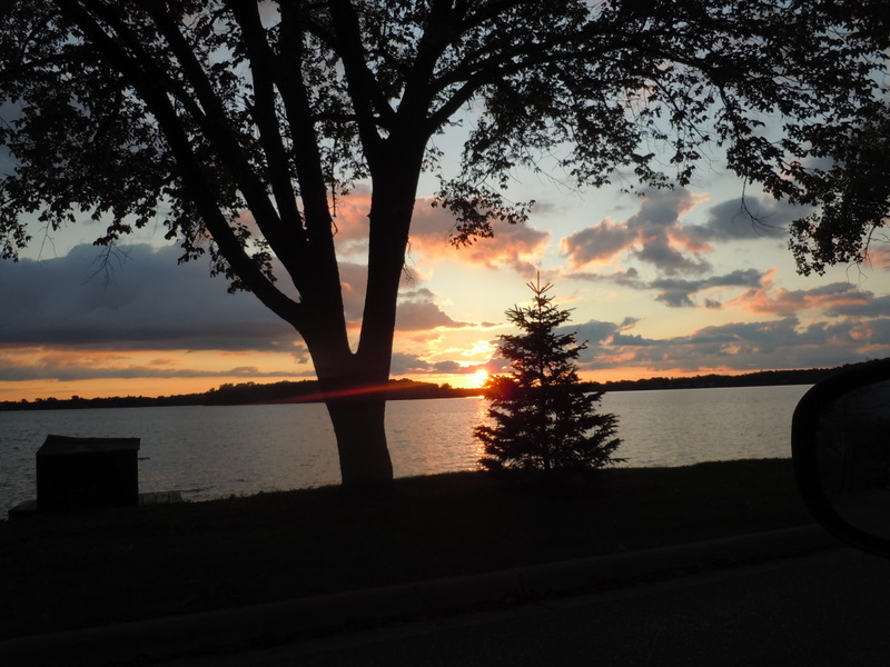 Personals in orchard lake village michigan